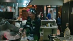 <情遇曼哈顿>上映钱规则 王丽坤猛料开挂