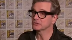 [王牌特工2:黄金圈]"脸叔"回归很合理"蛋蛋"拍摄太疯狂