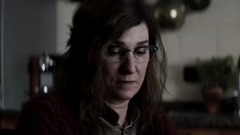 电影<看不见的客人>今日上映 曝父母之爱揭四大看点