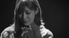 愛されたいよ。