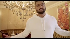 印度群星 - Yaar Bolda