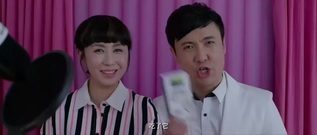 [一念天堂]从女神到女鬼一步之遥