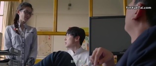 [一念天堂]外卖员沈腾切入电信诈骗内部