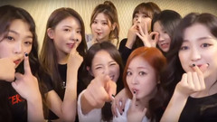 Act.3 Chococo Factory  Choreography Spoiler