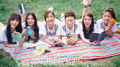 今天开始我们(Me Gustas Tu) 完整版