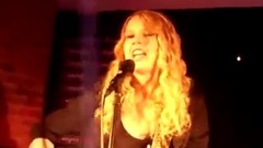 Taylor Swift - 霉霉吉他弹唱Tell Me Why