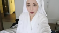 在纽约市找到尼斯塔特