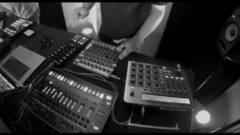 Stil vor Talent Live Session w Hidden Empire [2017]