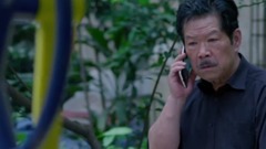 <一念天堂>网骗有深刻的爆笑技巧