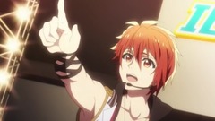 アイドリッシュセブン PV第1弾