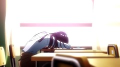 TVアニメ「恋は雨上がりのように」第1弾アニメーションPV(Short Ver.)