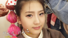 朱主爱 - 阿娘喂