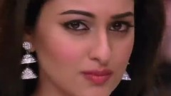 动感好听的经典印度电影歌舞混剪