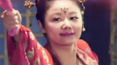 盛世华章 舞尽风流