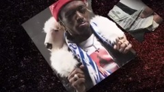 The Way Life Goes (Remix)