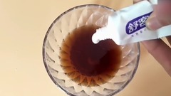 可乐牙膏混合,竟有神效,不看就亏大了!