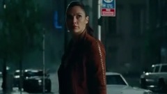 电影<正义联盟>11·17 蝙蝠侠神奇女侠闪电侠放大招