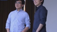 电影<恐袭波士顿>命悬一线特辑 中国留学生成美国英雄