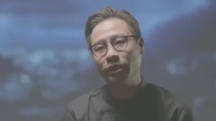 电影<狂兽>曝特辑 余文乐警匪火拼手足反目