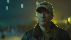 电影<空天猎>大制作真实还原现代空战场面