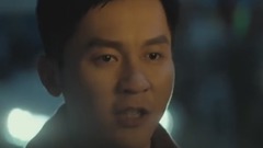 电影<空天猎>"长空激战"预告 空天战役燃爆感官