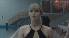 电影<红雀>首曝预告 大表姐挑战"狐狸精间谍"上演"美人计"