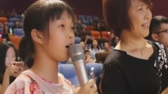 电影<空天猎>发布口碑特辑 护佑之战激励少年强国