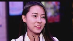 电影<空天猎>公映口碑燃爆 超出预期被赞国庆档"第一硬片"