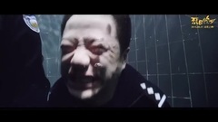 电影<烈日灼心>邓超献激情戏