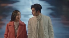 电影<微微一笑很倾城>Angelababy井柏然游戏,谈情两不误