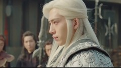 电影<微微一笑很倾城>定档8月12日 井柏然撩妹力爆表