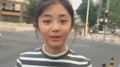 电影<微微一笑很倾城>萌萌哒视频