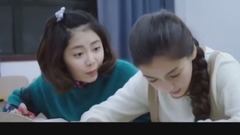 电影<微微一笑很倾城>四大惊喜看点 解锁青春爱情片正确打开姿势