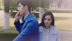 宅男脱单必备 迷妹花痴福利