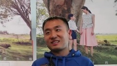 电影<我的妈呀>全国暖心点映触泪点 让妈妈心愿变遗憾