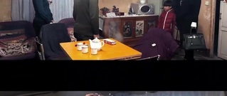 电影<小小爸爸>温情催泪版预告