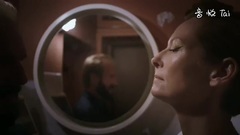 电影<假日惊情> 北美预告片2