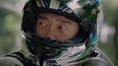 电影<夜色撩人>夏钢“捆绑戏”大胆依旧  余男王千源台前历劫