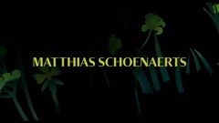 电影<假日惊情> 北美预告片1