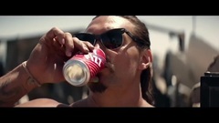 电影<劣质爱情> 片段2