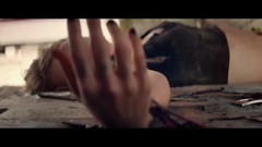 电影<劣质爱情>