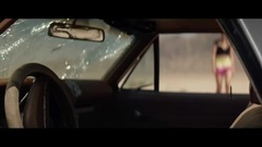 电影<劣质爱情>