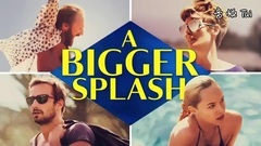 电影<假日惊情> 花絮3:人物特辑之达科塔.约翰逊