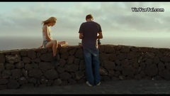 假日惊情 片段1:Reaction