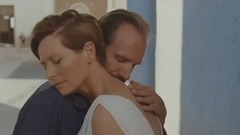 电影<假日惊情> 花絮5:人物特辑之拉尔夫.费因斯