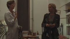 电影<假日惊情> 片段3:Bedroom