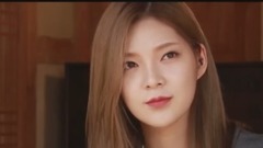 网剧<鬼火>预告片