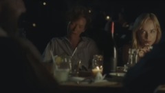 电影<假日惊情> 片段4:She Can't Talk