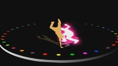 没有钱你会爱我吗