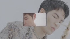 萧敬腾 - 萧敬腾 Jam Hsiao .顶尖之吼